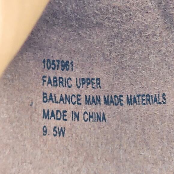 Torrid Brown Open Toe Lace Up Bow Mini Wedge Back Zipper Sandals Size 9 Wide - Picture 7 of 7